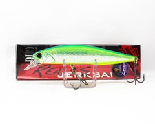 Duo Realis Jerkbait 100SP