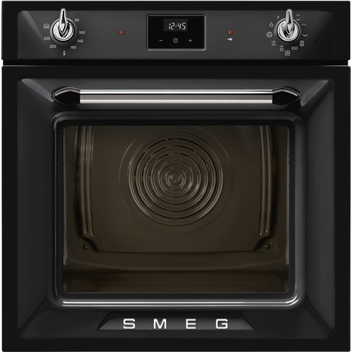 Smeg sop6900tn four galileo - smeg,
