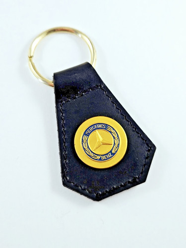 Porte cles original - porte-cles,