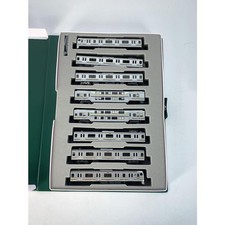 KATO Hobby 10 495 y20_0407