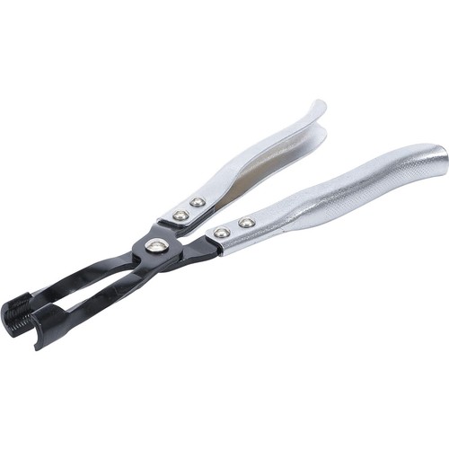 Pince extra longue - longue, pour