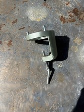 Étau Lampe Jielde Pince Lampe