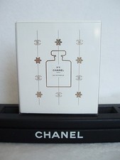 Parfum MINIATURE CHANEL N°5