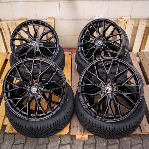 Roues alliage pouces - alliage,