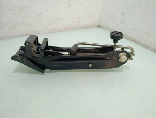 Caddy iii furgon 2ka 2kh - furgon, 2ka,