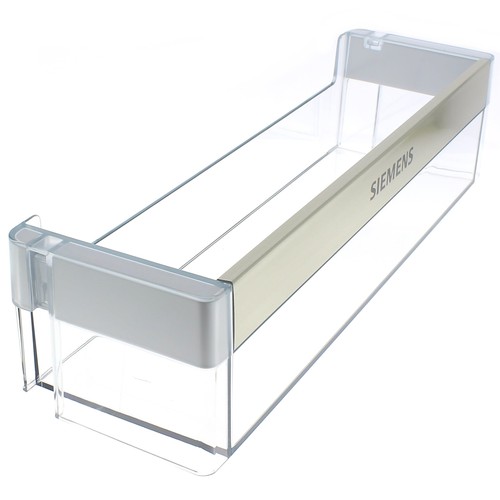 Balconnet bouteilles 440 - balconnet,