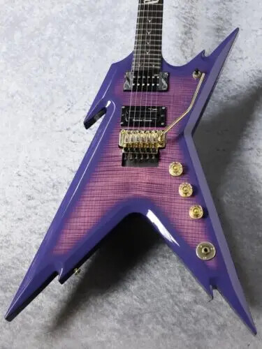 Top factory custom dean dime - top,
