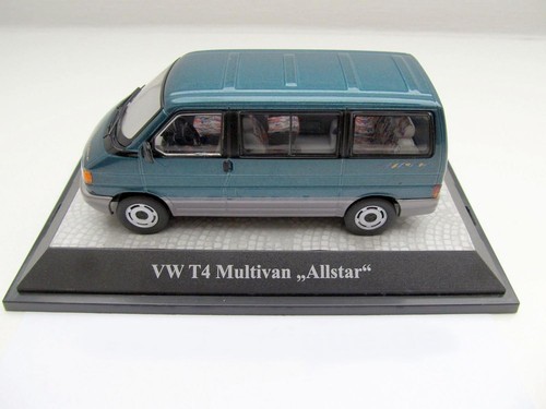Volkswagen t4 multivan - +, vw
