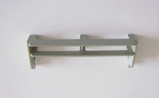 PLAYMOBIL (W468) TRAINS - Walking Foot Wagon 4025 4102 4121 4122