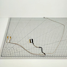 Asus R751J - Webcam - Cable ecran LCD / LCD screen cable - 1422-01GD000