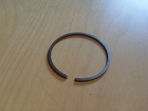 Original piston anneau dolmar - original,