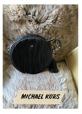 Bag Michael kors round