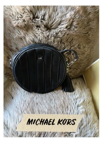 Bag vintage michael kors - vintage,