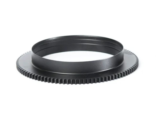 Nauticam tn1017 zoom gear - nauticam,