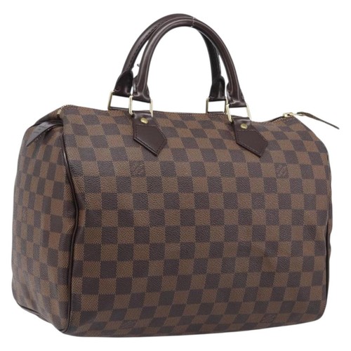 Louis vuitton damier - louis,