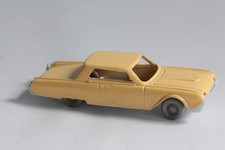 Voiture miniature Ingap Ford