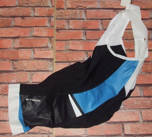 Twin maillot body - twin,
