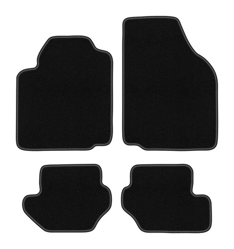 Tapis sol moquette ford - de,