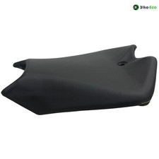 Selle conducteur APRILIA RS