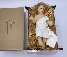 Santon  DEVINEAU grand Jesus