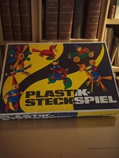 Jeu de société ancien