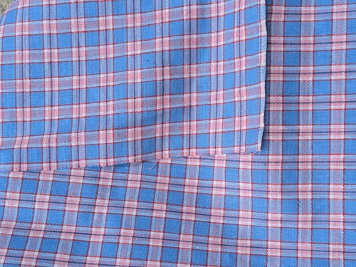 190 tissu ancien à - 190,