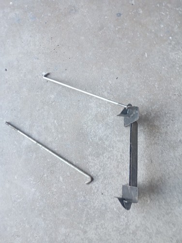 Mitsubishi space star support - star,