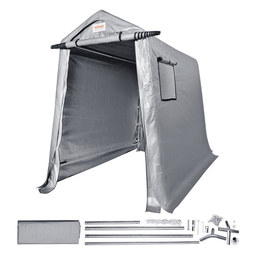 Vevor abri jardin tente de - abri,