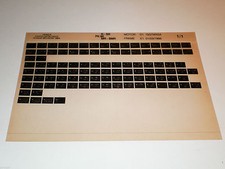 Microfich Ersatzteilkatalog Honda PK 50  Wallaroo Typ AB25 Stand 03/1995