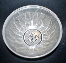 ETLING Vide-poche Coupe verre