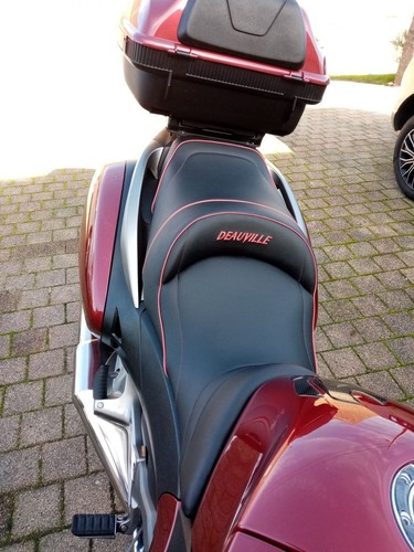 Selle grand confort compatible - grand,