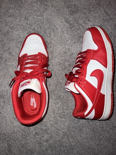 Chaussures homme - homme, 43