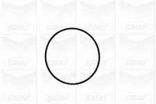 Pompe à eau, refroidissement