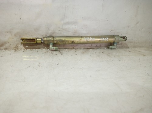 Verin capot 800989 pour - 800989,