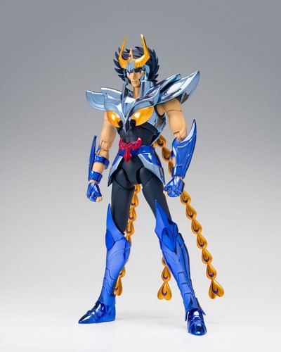 Phoenix ikki saint - v3,