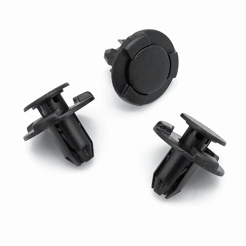 10x vvo clips - clips, protection