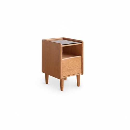 Table chevainsi que - table,