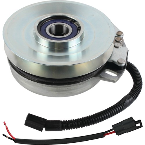 Pto clutch for bobcat - for,