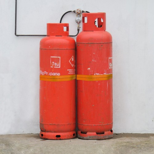Reinforced support safety - ,