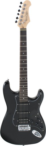 Guitare electrique frettes - guitare, 22