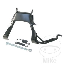 4776-Béquille centrale moto