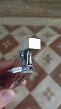Briquet rechargeable à gaz