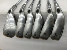 callaway BIG BERTHA BETA 2016