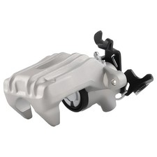 Etrier de Frein Arrière Droit