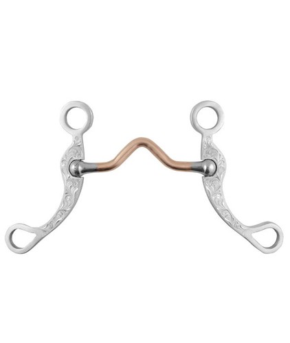 Mors western correctionnel - , en