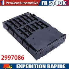 Boîte à Fusibles 2997086