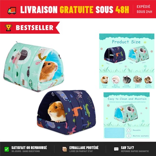 Maison nid douillet - , 2