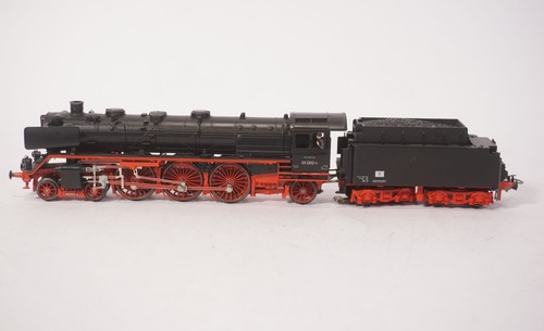 Märklin 3397 locomotive - märklin,