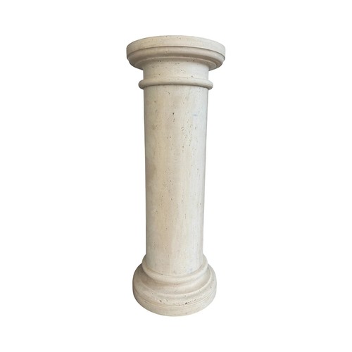 Colonne décorative - colonne,