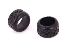 pneus mini z 050 v pattern